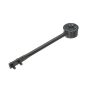 Genuine OEM Radiu Rod 5446833P20