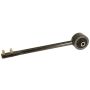 Genuine OEM Radiu Rod 5446885F00