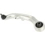 Genuine OEM Control Arm 54468AC70F