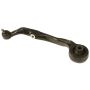 Genuine OEM Control Arm 54468AC71F