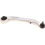 Genuine OEM Control Arm 54469AC70F