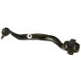 Genuine OEM Control Arm 54469AC71F