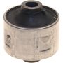Genuine OEM Radiu Rod Bushing 5447670T02
