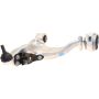 Genuine OEM Control Arm 545001MA0B