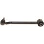Genuine OEM Control Arm 545002M500