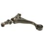 Genuine OEM Control Arm 545003K060