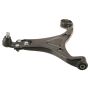 Genuine OEM Control Arm 545003S000