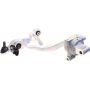 Genuine OEM Control Arm 545004GE0B