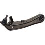 Genuine OEM Control Arm 5450065F00