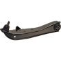 Genuine OEM Control Arm 545006P650