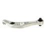 Genuine OEM Control Arm 54500AL800