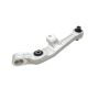 Genuine OEM Control Arm 54500AM601