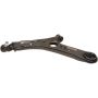 Genuine OEM Control Arm 54500B2000