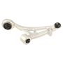 Genuine OEM Control Arm 54500CR900