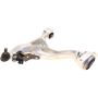 Genuine OEM Control Arm 54500JL02B
