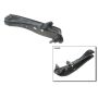 Genuine OEM Control Arm 545010P050