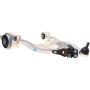 Genuine OEM Control Arm 545011MA0B