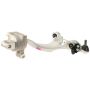 Genuine OEM Control Arm 545011NA4B