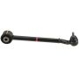 Genuine OEM Control Arm 545012M500