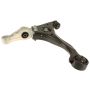 Genuine OEM Control Arm 545013K060