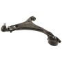 Genuine OEM Control Arm 545013S000