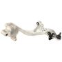 Genuine OEM Control Arm 545014GE0B