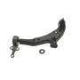 Genuine OEM 545014Z011 Control Arm