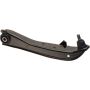 Genuine OEM Control Arm 545016P650