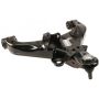 Genuine OEM Control Arm 545019JK0A