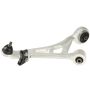 Genuine OEM Control Arm 54501AR000