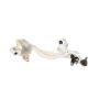 Genuine OEM Control Arm 54501EJ72A