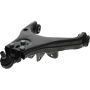 Genuine OEM Control Arm 545103E100