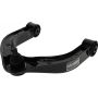 Genuine OEM Control Arm 545241PA0A