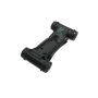 Genuine OEM Control Arm 5452466U20