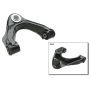 Genuine OEM Control Arm 545249Z050