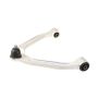 Genuine OEM Control Arm 545251MA0A