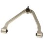 Genuine OEM Control Arm 54525AQ300