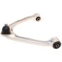 Genuine OEM Control Arm 54525JK000