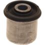 Genuine OEM Control Arm Bushing 545428B400