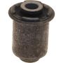 Genuine OEM Control Arm Bushing 545502P000