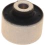 Genuine OEM Control Arm Bushing 545513M000