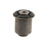 Genuine OEM Control Arm Bushing 545513R000