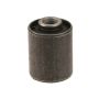 Genuine OEM Control Arm Bushing 545523K600