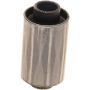 Genuine OEM Control Arm Bushing 545608B400