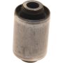 Genuine OEM Control Arm Bushing 545608B500