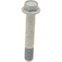 Genuine OEM Control Arm Bolt 545633K000