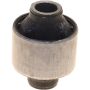 Genuine OEM Control Arm Bushing 54570AC70A