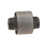 Genuine OEM Control Arm Bushing 54570AC71A