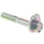 Genuine OEM Control Arm Bolt 545803S500