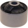 Genuine OEM Control Arm Bushing 545842K000